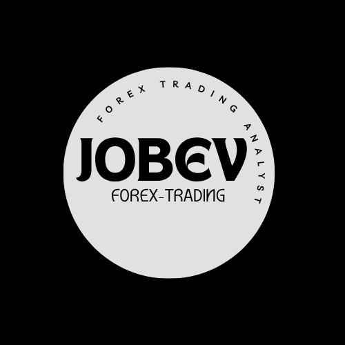 JOBEV FOREX TRADING