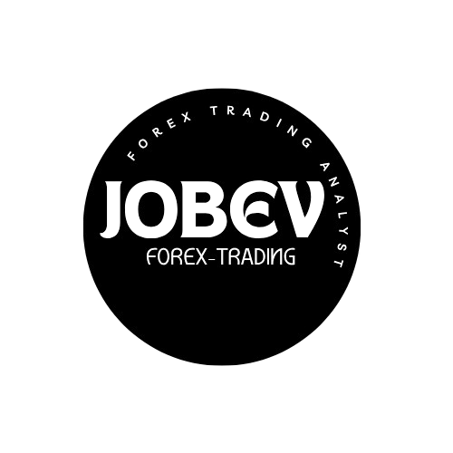 JOBEV FOREX TRADING